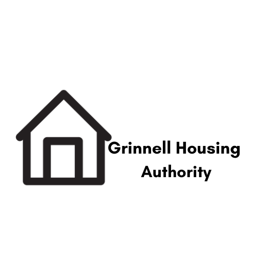 Grinnell Housing Authority